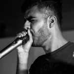 D-Cypher Songs MP3 Download