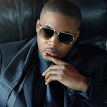 Nas Songs MP3 Download